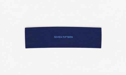 HEADBAND