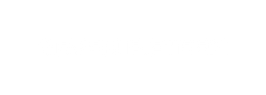 SEVEN FIFTEEN