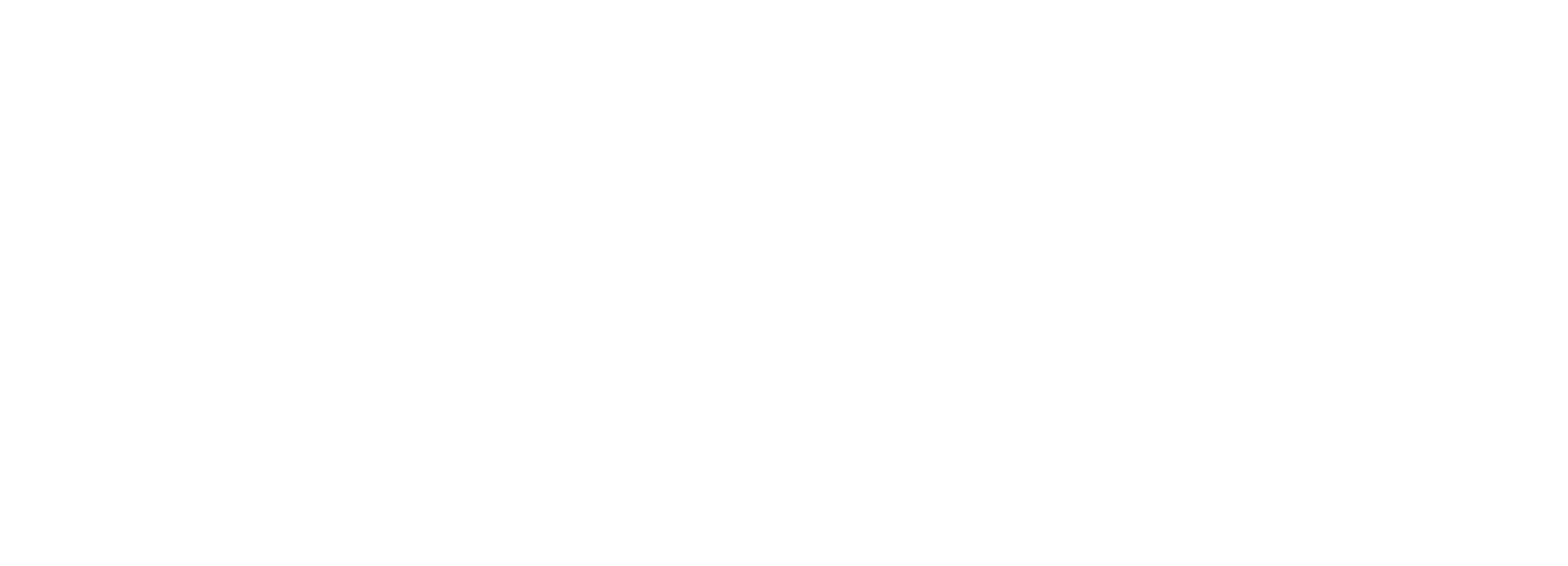 SEVEN FIFTEEN